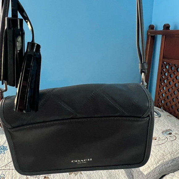 Purse bundle… - Picture 8 of 8